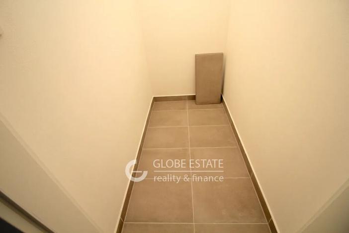 Prodej bytu 2+kk, Nehvizdy, Vestecká, 40 m2