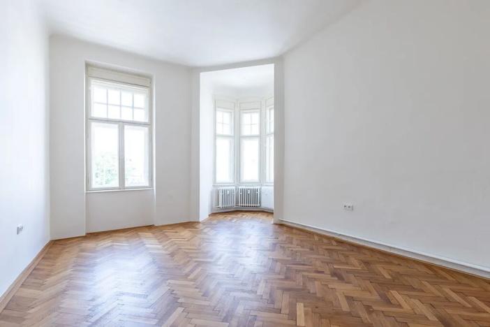 Pronájem kanceláře, Ostrava, Českobratrská, 140 m2