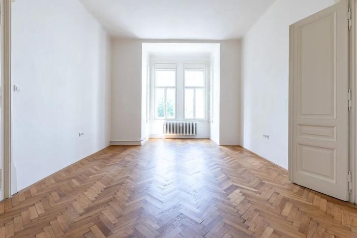 Pronájem kanceláře, Ostrava, Českobratrská, 140 m2