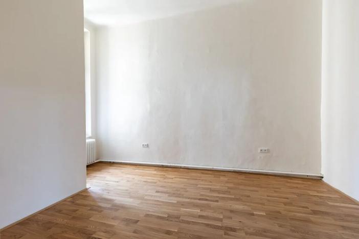 Pronájem kanceláře, Ostrava, Českobratrská, 140 m2