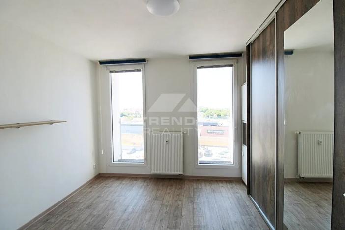 Prodej bytu 2+kk, Plzeň, Otýlie Beníškové, 49 m2