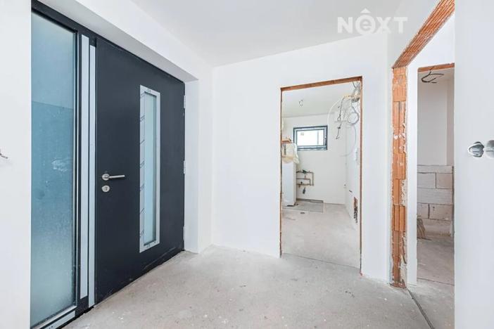 Prodej rodinného domu, Předměřice nad Labem, 260 m2