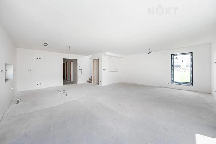 Prodej rodinného domu, Předměřice nad Labem, 260 m2