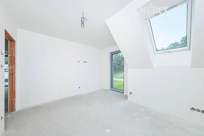 Prodej rodinného domu, Předměřice nad Labem, 260 m2