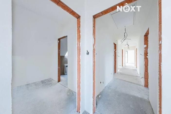 Prodej rodinného domu, Předměřice nad Labem, 260 m2