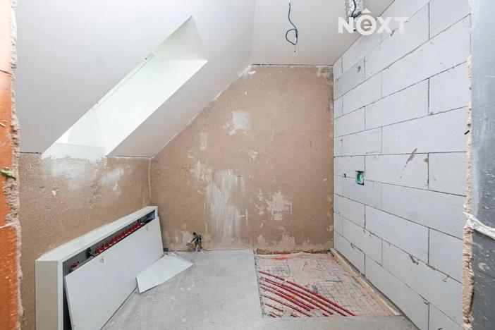 Prodej rodinného domu, Předměřice nad Labem, 260 m2