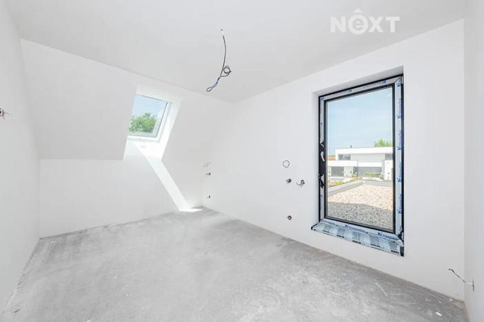 Prodej rodinného domu, Předměřice nad Labem, 260 m2