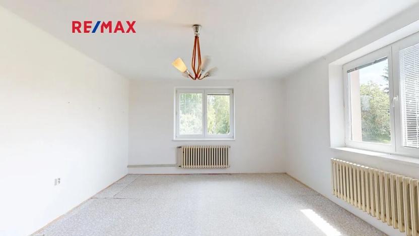 Prodej rodinného domu, Bohdašín, 370 m2