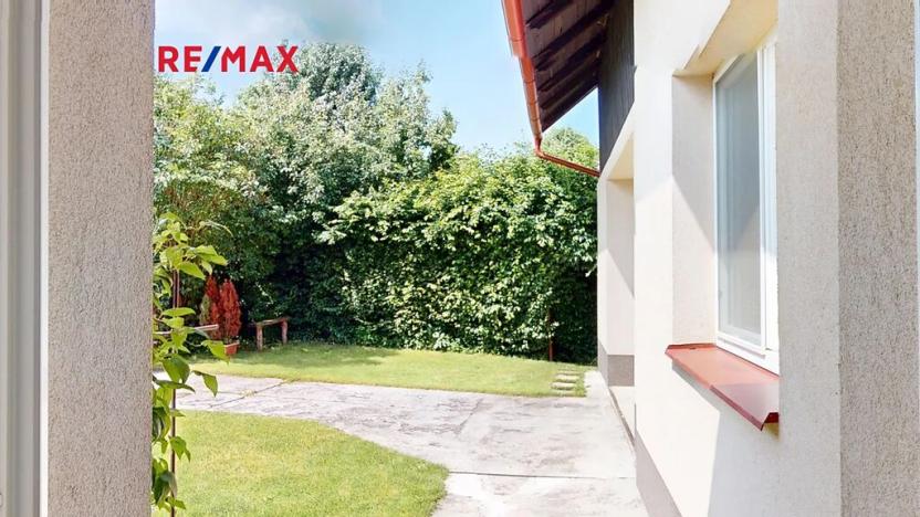 Prodej rodinného domu, Bohdašín, 370 m2