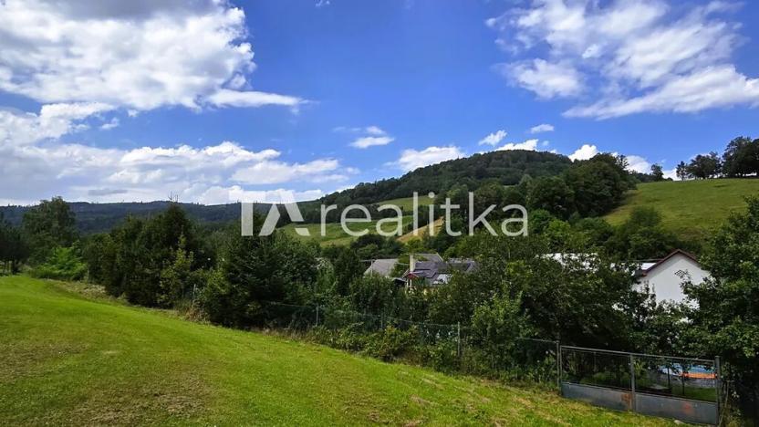 Prodej rodinného domu, Janov, 147 m2