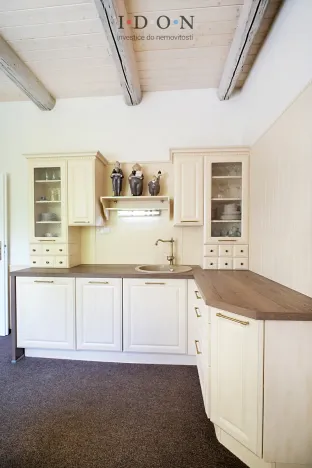 Prodej vícegeneračního domu, Ostrava, Lorišova, 269 m2