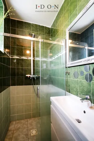 Prodej vícegeneračního domu, Ostrava, Lorišova, 269 m2