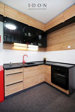 Prodej vícegeneračního domu, Ostrava, Lorišova, 269 m2