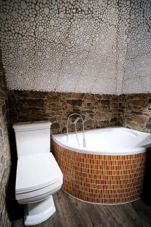 Prodej vícegeneračního domu, Ostrava, Lorišova, 269 m2