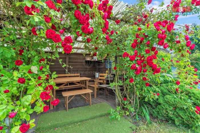 Prodej chalupy, Třebihošť, 200 m2