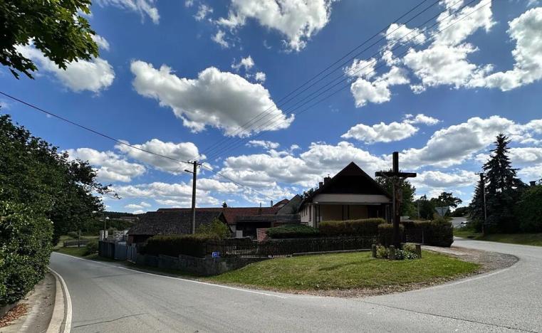 Prodej rodinného domu, Tasov, 120 m2