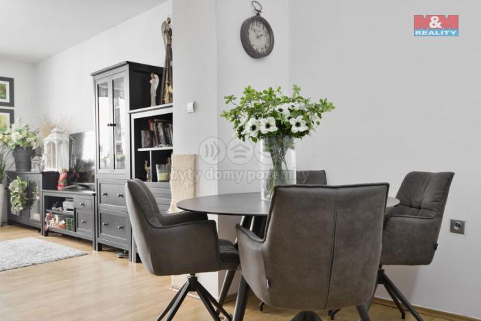 Prodej rodinného domu, Roudnice nad Labem, Rvačov, 300 m2