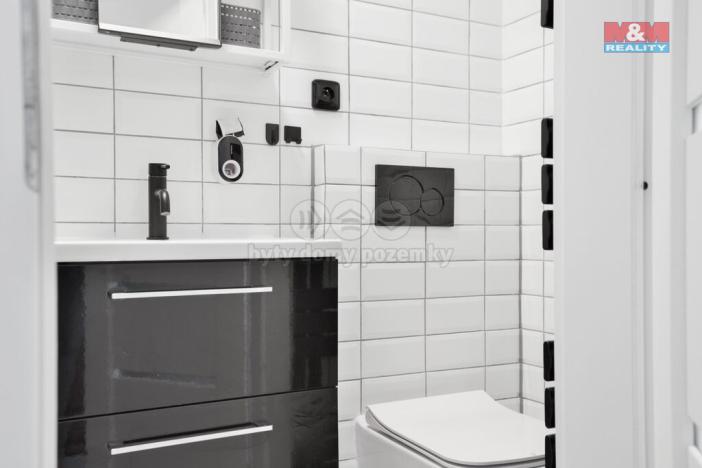 Prodej rodinného domu, Roudnice nad Labem, Rvačov, 300 m2