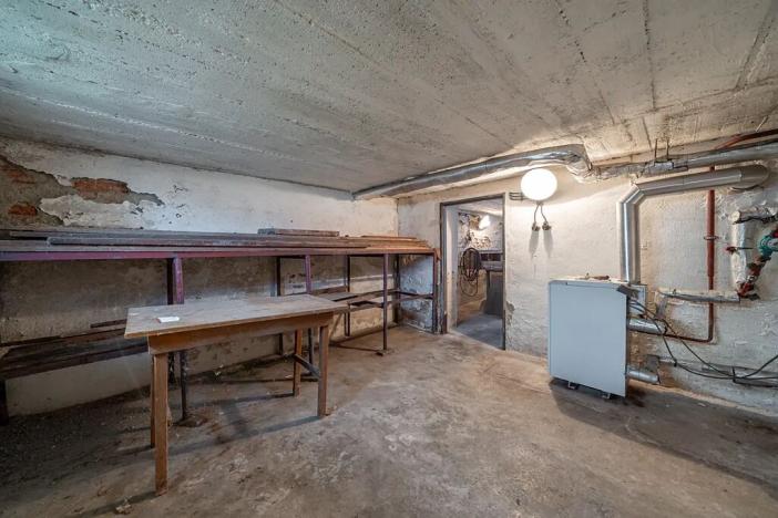 Prodej rodinného domu, Kvasice, Osmek, 205 m2