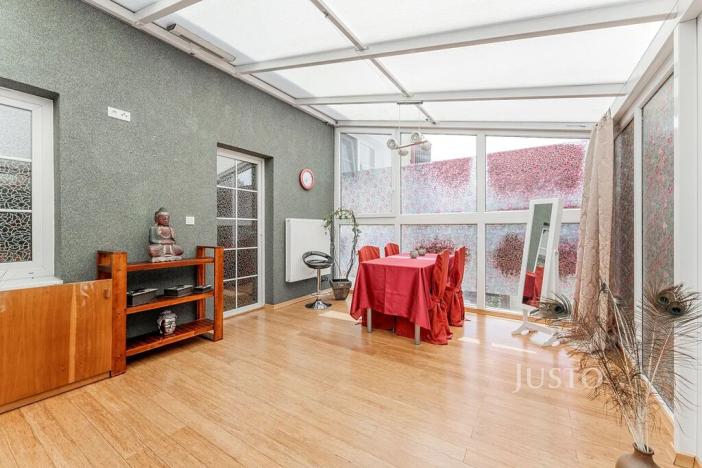 Prodej kanceláře, Uherské Hradiště, V Zahradách, 474 m2