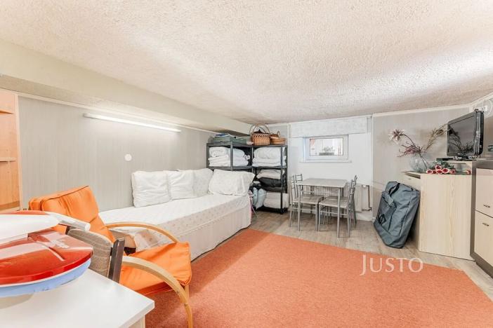 Prodej kanceláře, Uherské Hradiště, V Zahradách, 474 m2