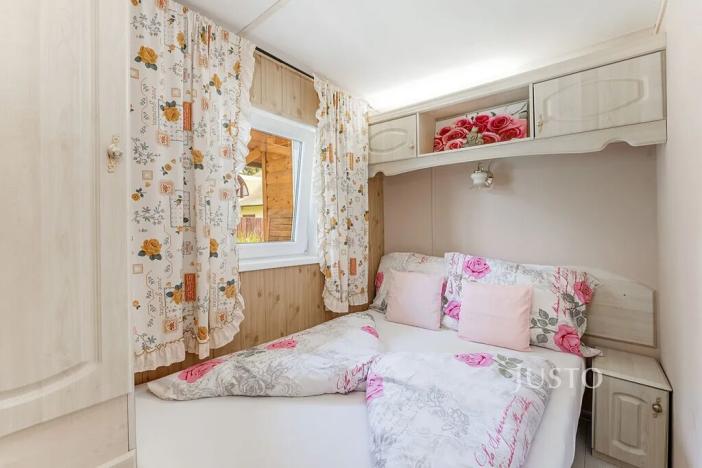 Prodej kanceláře, Uherské Hradiště, V Zahradách, 474 m2