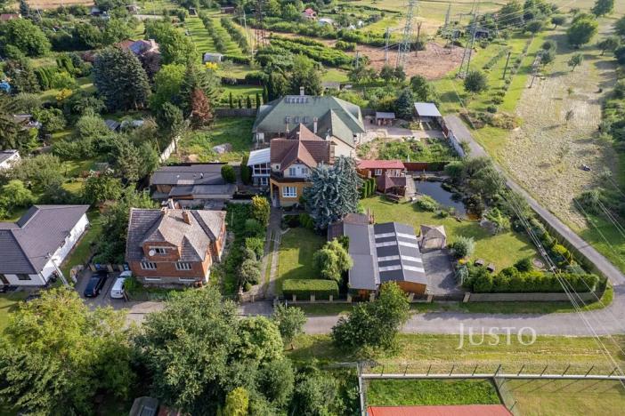 Prodej kanceláře, Uherské Hradiště, V Zahradách, 474 m2