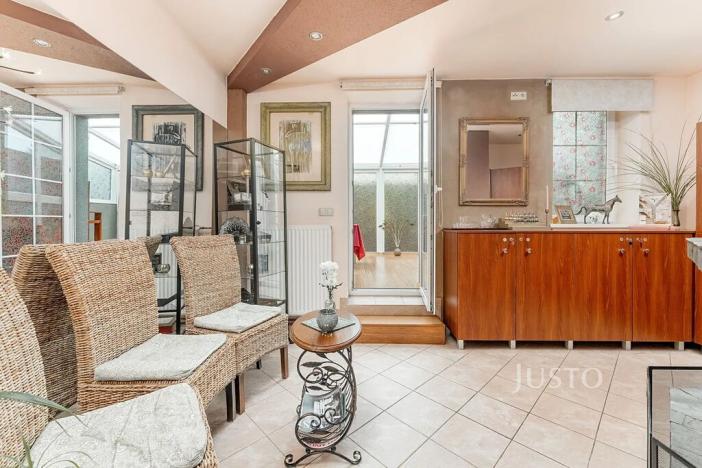 Prodej rodinného domu, Uherské Hradiště, V Zahradách, 474 m2