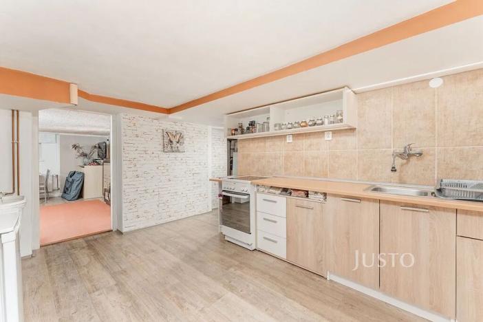 Prodej rodinného domu, Uherské Hradiště, V Zahradách, 474 m2