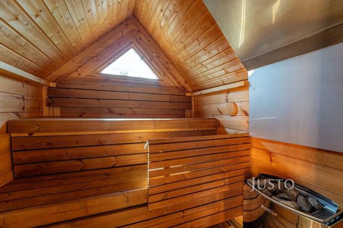 Prodej rodinného domu, Uherské Hradiště, V Zahradách, 474 m2