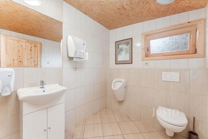 Prodej rodinného domu, Uherské Hradiště, V Zahradách, 474 m2