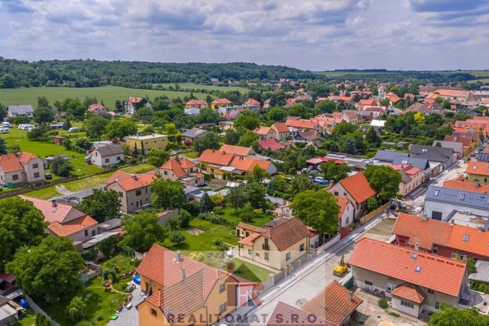 Prodej rodinného domu, Kounice, 130 m2