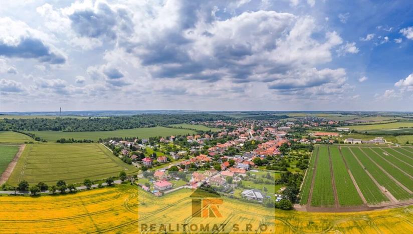 Prodej rodinného domu, Kounice, 130 m2