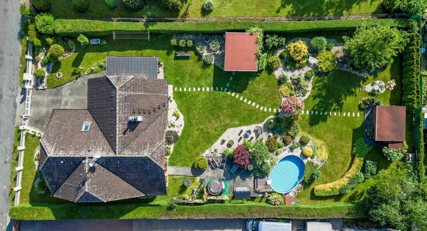 Prodej rodinného domu, Karviná, 171 m2