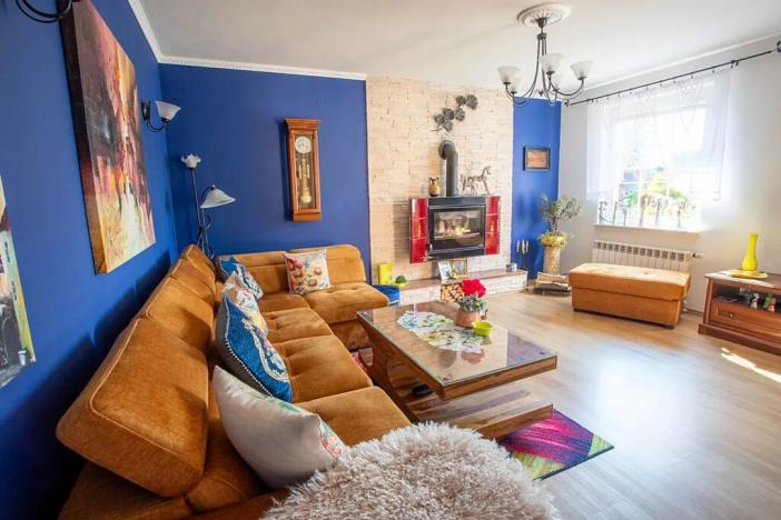 Prodej rodinného domu, Karviná, 171 m2