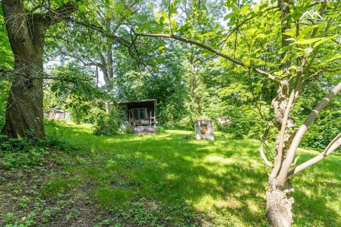 Prodej chalupy, Kojetín, 42 m2