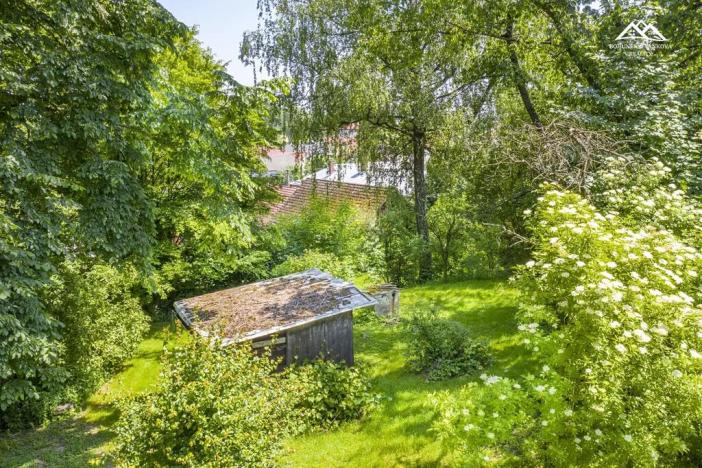 Prodej chalupy, Kojetín, 42 m2