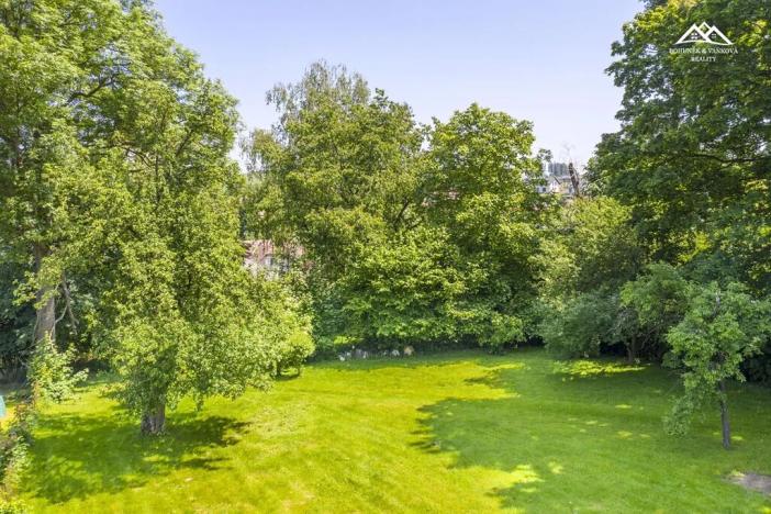 Prodej chalupy, Kojetín, 42 m2