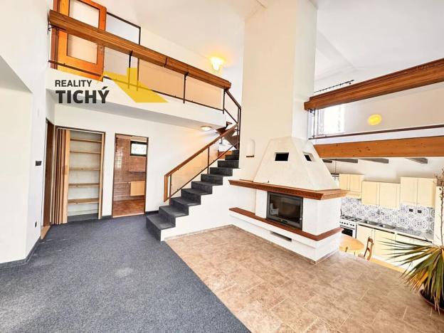 Prodej rodinného domu, Radíkovice, 138 m2