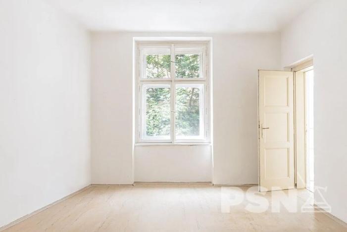 Prodej bytu 3+kk, Praha - Vyšehrad, Neklanova, 88 m2