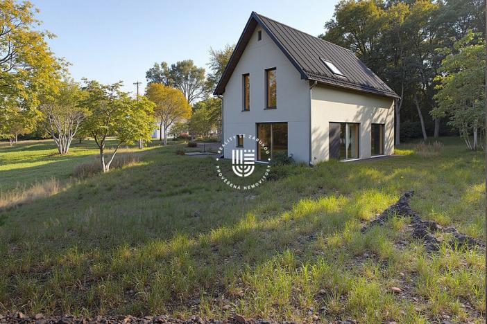 Prodej rodinného domu, Davle, 106 m2