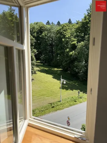 Prodej bytu 1+kk, Mariánské Lázně, Karlovarská, 51 m2