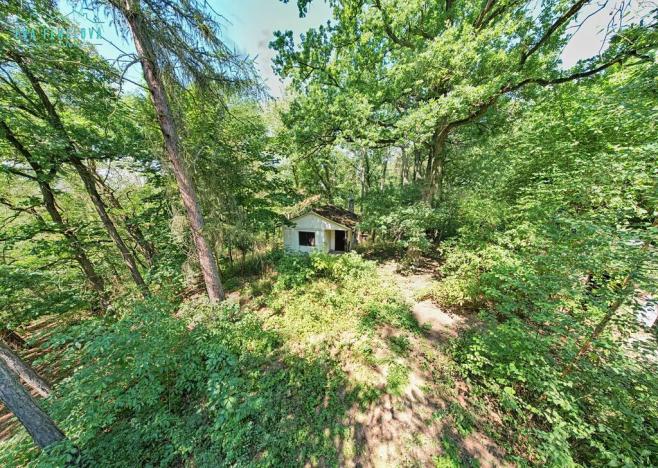 Prodej pozemku pro bydlení, Plzeň, 753 m2