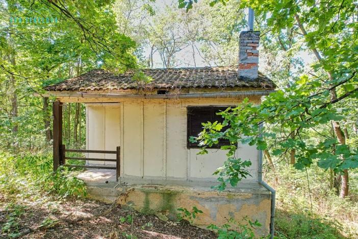 Prodej pozemku pro bydlení, Plzeň, 753 m2