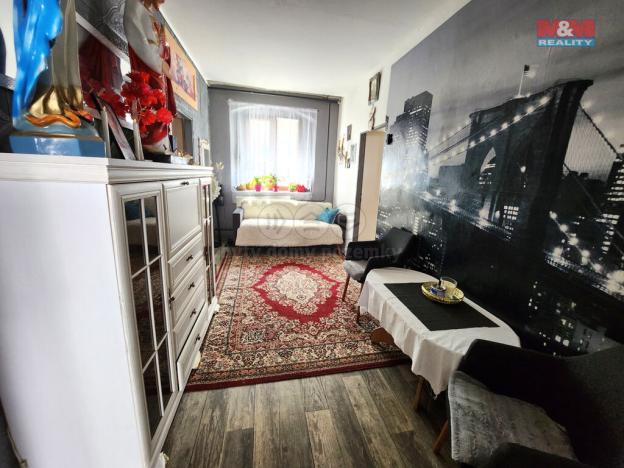 Prodej rodinného domu, Jimlín - Zeměchy, 208 m2