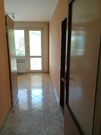 Prodej rodinného domu, Hrušovany nad Jevišovkou, 300 m2