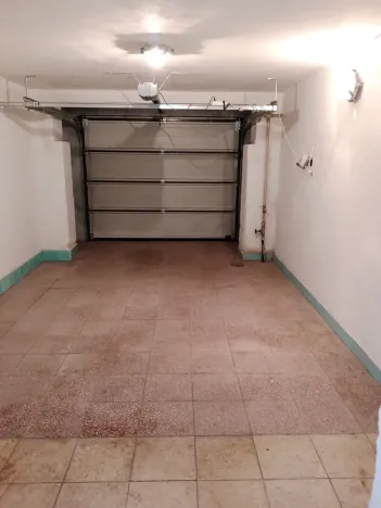 Prodej rodinného domu, Hrušovany nad Jevišovkou, 300 m2