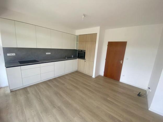 Pronájem bytu 2+1, Ostopovice, 64 m2