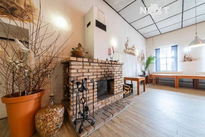 Prodej rodinného domu, Darkovice, Dlouhá, 480 m2