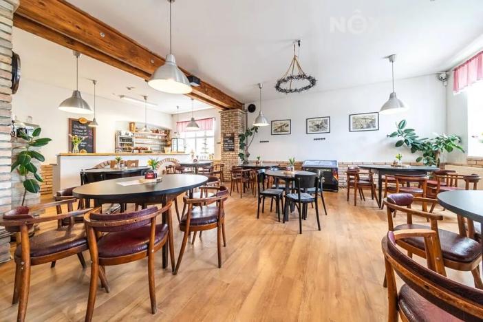 Prodej rodinného domu, Darkovice, Dlouhá, 480 m2